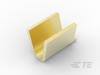 Splices - 626584-1 - TE Connectivity