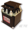 AC Contactors - 1616010-6 - TE Connectivity