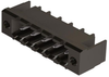 Terminal Blocks - Headers, Plugs and Sockets - 14121617006333-ND - DigiKey