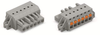 Terminal Blocks - Headers, Plugs and Sockets - 2946-2231-107/031-000-ND - DigiKey