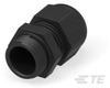 Cable Glands - 1SNG626153R0000 - TE Connectivity