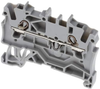 Terminal Blocks - Din Rail, Channel - 2946-2001-1201-ND - DigiKey