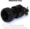 Amphenol PCD M85049/2111W03 - PEI-Genesis