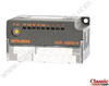 I/O Link Module - AJ55TB2-4R - Classic Automation LLC