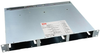 19 Rack Shelf W/c14 Inlet, Power System; For Use With Mean Well - 01AH7435 - Newark, An Avnet Company