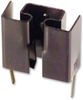 Heat Sink, Square, Pcb, To-220, 21.2 C/w, 19.5 Mm, 20.57 Mm, 9.9 Mm Rohs Compliant Boyd - 20X0835 - Newark, An Avnet Company