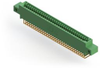 Card Conn, Single Side, 33Pos, Wire Wrap; Card Edge Connector Type Edac - 67AJ9273 - Newark, An Avnet Company