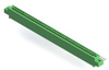 Card Conn, Single Side, 47Pos, Wire Wrap; Card Edge Connector Type Edac - 75AJ5942 - Newark, An Avnet Company