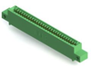 Connector Rohs Compliant Edac - 72AJ3847 - Newark, An Avnet Company