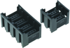 Wire-Board Connector, Socket, 3 Position, 2Mm; Connector Systems 3M - 94M5242 - Newark, An Avnet Company