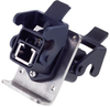 In-Line Adaptor, Rj45 Jack, 8Pos, Cat5; In Line Connector A Harting - 65K8391 - Newark, An Avnet Company