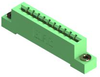 Card Edge Connector Rohs Compliant Edac - 61AJ1092 - Newark, An Avnet Company