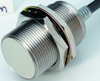 Inductive Proximity Sensor; Sensing Range Max Omron Industrial Automation - 19C7887 - Newark, An Avnet Company