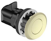 Push To Close Latches - MP-05-112-44 - bisco industries
