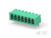 PCB Terminal Blocks - 284512-7 - TE Connectivity