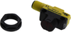 Photoelectric Sensor, 0Mm To 450Mm, Pnp Output; Sensing Range Max Banner Engineering - 21H6063 - Newark, An Avnet Company