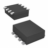 PANASONIC ELECTRONIC COMPONENTS FC8V33030L Dual MOSFET, Dual N Channel, 6.5 A, 33 V, 0.015 ohm, 10 V, 1 V - 590-FC8V33030L - Utmel Electronic Limited