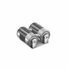 BATT HOLDER AA 2 CELL SOLDER LUG - 443-2140 - Utmel Electronic Limited