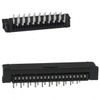 Connectors, Interconnects - FFC, FPC (Flat Flexible) Connectors - 1174085-SLW20R-1C7LF - Win Source Electronics