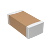 Ceramic Capacitors - CL05A475MQ3LUNC - 800687-CL05A475MQ3LUNC - Win Source Electronics