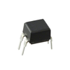 Optoisolators - Transistor, Photovoltaic Output - H11AA814300 - 873127-H11AA814300 - Win Source Electronics