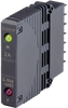 Solid State Remote Power Controller - E-1048-S6xx - E-T-A Circuit Breakers