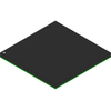 Logic - Signal Switches, Multiplexers, Decoders - PEB3445EV21NP - Lingto Electronic Limited