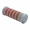 Chip Resistor - Surface Mount - MMP100FRE22K1 - Lingto Electronic Limited