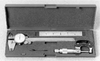 INSPECTION TOOL KIT-3 PC - 15790 - Flexbar Machine Corporation