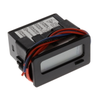 Panel Meters - Counters, Hour Meters -- RLC138-ND - Image