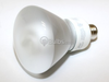 R30 Neutral White Dimmable Reflector CFL Bulb - 4R3016TD35K - bulbs.com
