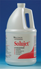 Solujet® - Low Foaming Phosphate Free Detergent - Image