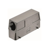 Heavy Duty Connector Housings, Hoods, Bases - 1195-09301320521-ND - DigiKey