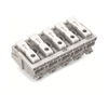 Solid State Lighting Connector Assemblies - 2946-294-5005-ND - DigiKey