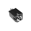 Audio Connectors - 889-ACJM-NV35-2S-ND - DigiKey