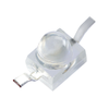 LED Indication - Discrete - 754-2087-1-ND - DigiKey