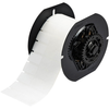 Labels, Stickers, Decals - Blank - 2267-B33-153-461-ND - DigiKey