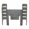 Heat Sinks - HS406-ND - DigiKey
