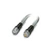 Circular Cable Assemblies - 1625781-ND - DigiKey