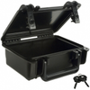 Boxes - SR-R120-PLLB-ND - DigiKey