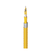 Indoor Plenum OS2 Distribution 48 Fibers Aluminum Interlocked - FISD048AK - Belden Inc.