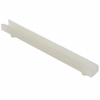 Card Guides - RPC4942-ND - DigiKey