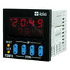 Time Delay Relays - FSM10 24V AC/DC - Quarktwin Technology Ltd.