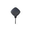 RF Antennas - 8111D-HR - Quarktwin Technology Ltd.