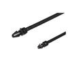Cable Ties and Zip Ties - 1436-1551-ND - DigiKey