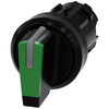 Configurable Switch Bodies - 3473-A6X30137551-ND - DigiKey