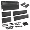 Rack Components - HM1166-ND - DigiKey