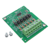 Accessories - 2039-EMC-D611A-ND - DigiKey