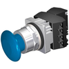 Pushbutton Switches - 3473-52PM9W5C-ND - DigiKey