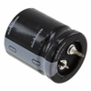 Aluminum Electrolytic Capacitors - 493-6167-ND - DigiKey